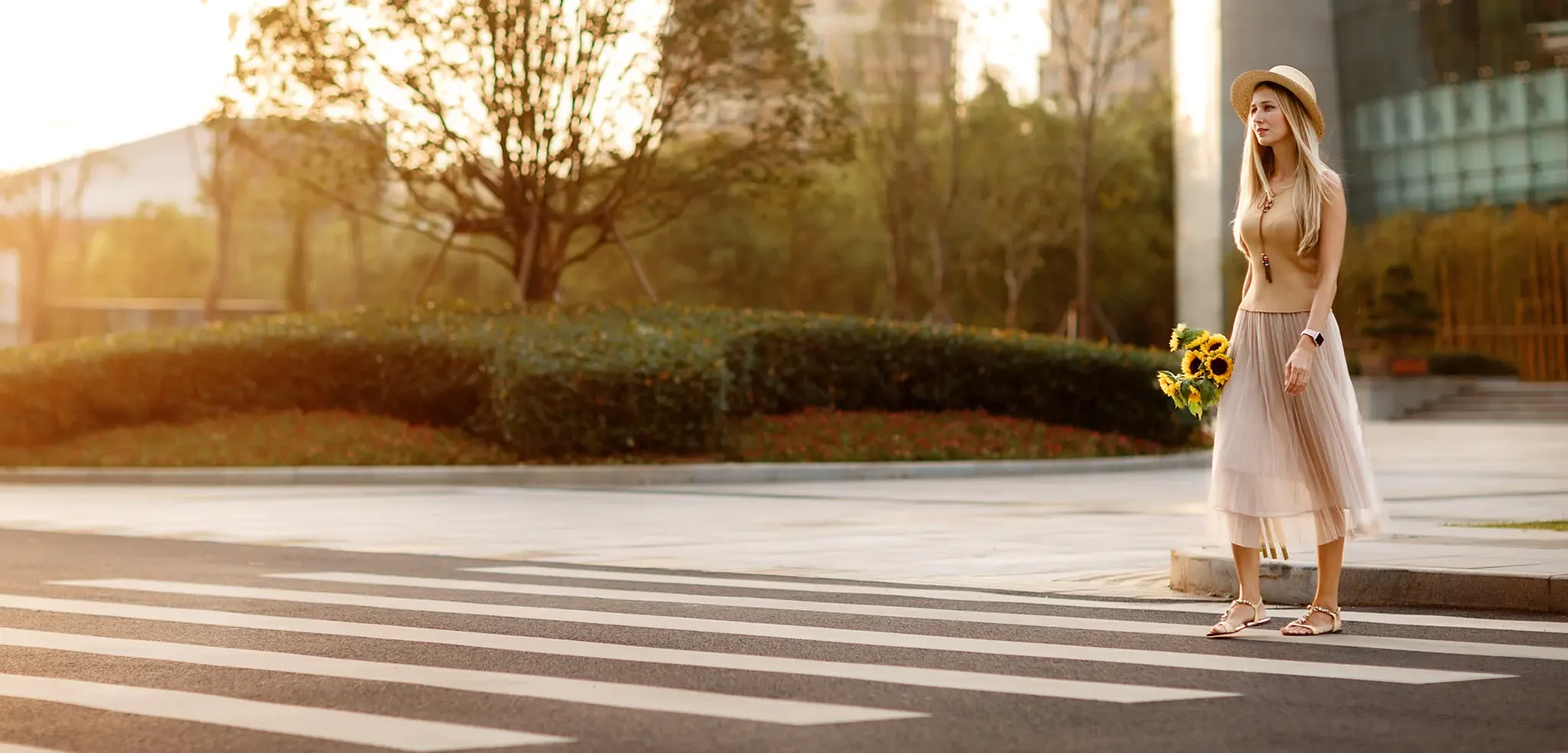 nominated-stylish-young-woman-with-b-2024-11-07-13-24-09-utc