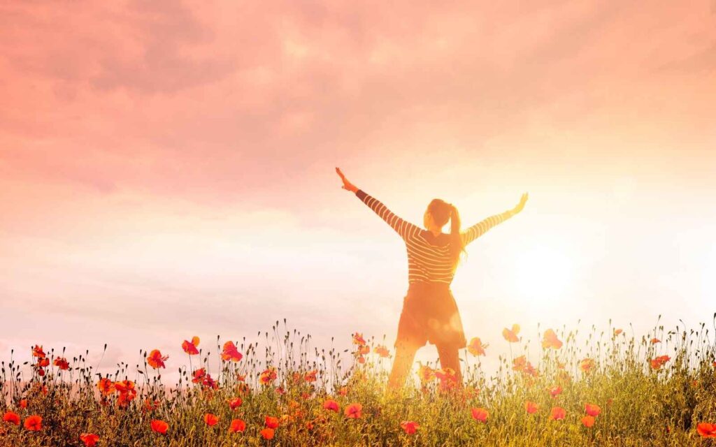 Online Weight Loss Coach Sandy Zeldes