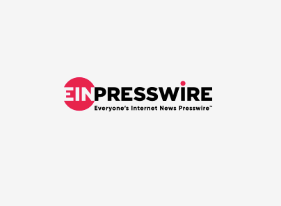 press-release-logo