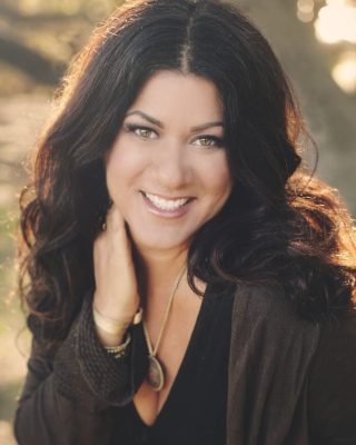 Sandy Zeldes ELG pic